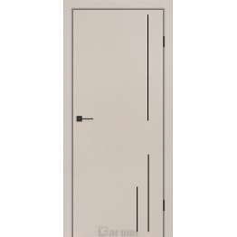 МІЖКІМНАТНІ ДВЕРІ DARUMI Plato line PTL-06